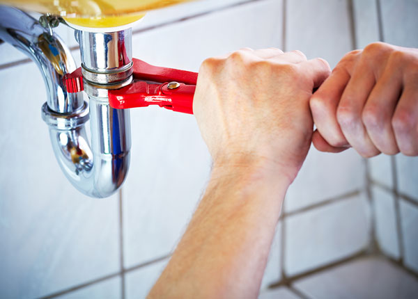 About Prairie Lea Plumbers