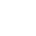 Prairie Lea Plumbers